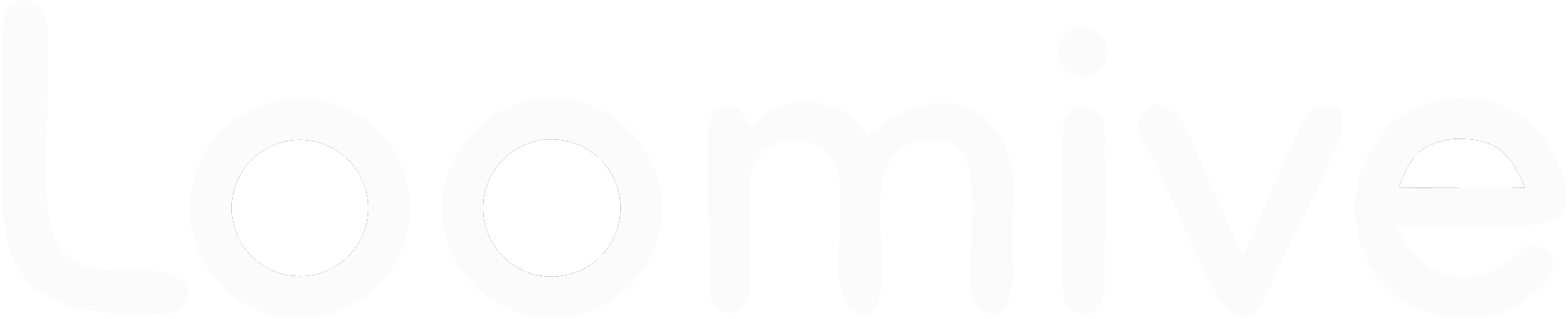 Loomive